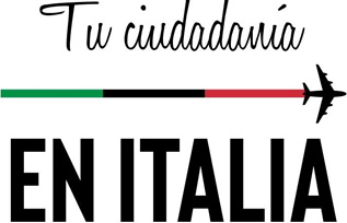 Tu Ciudadania en Italia